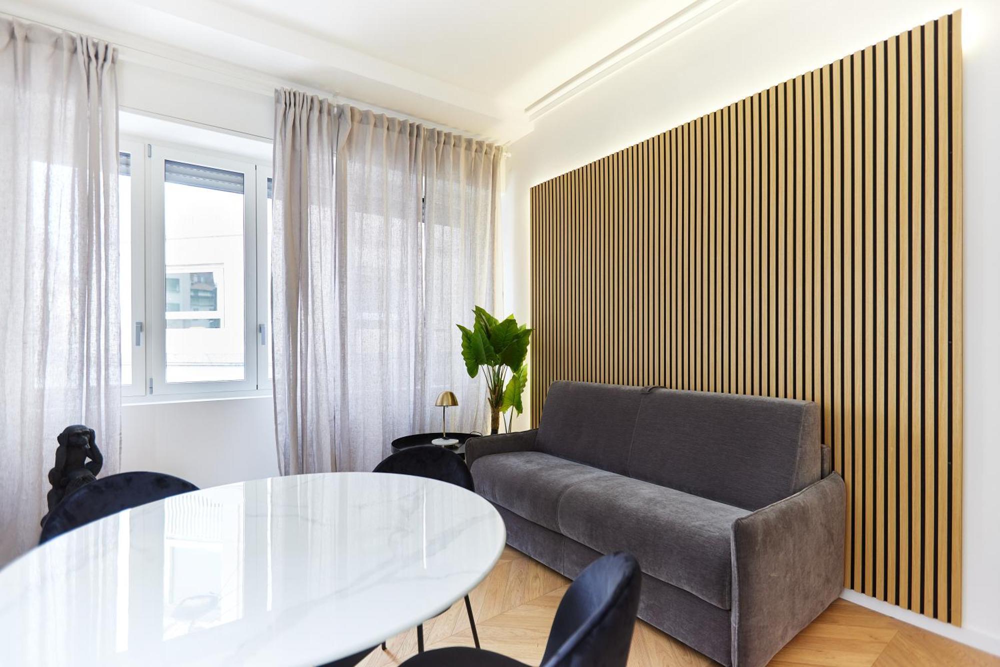 Duomo Imperial Suits - Modern And Comfortable Milan Exterior photo