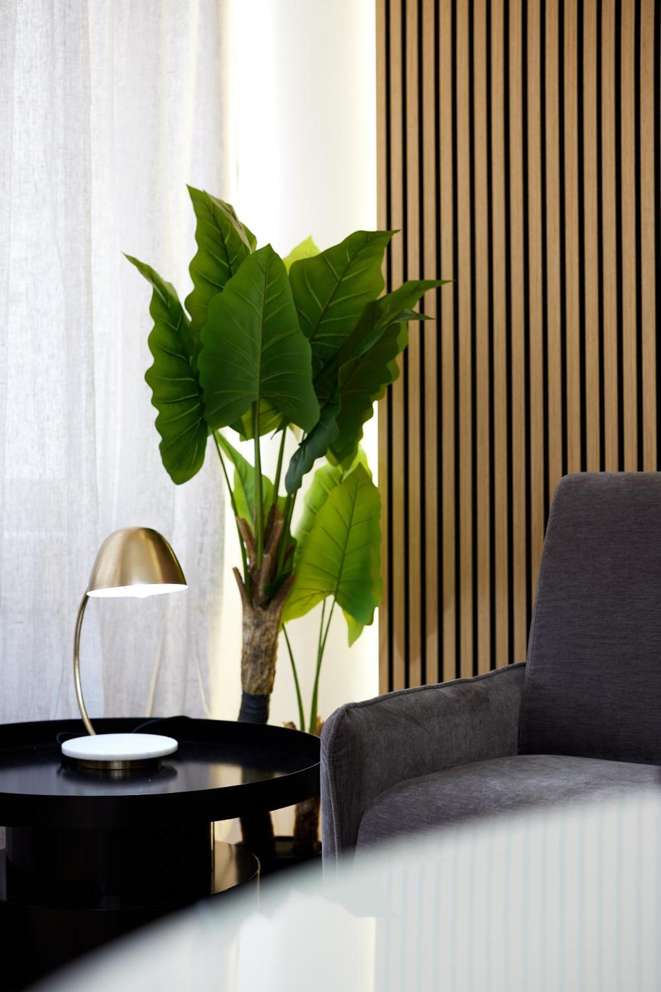 Duomo Imperial Suits - Modern And Comfortable Milan Exterior photo
