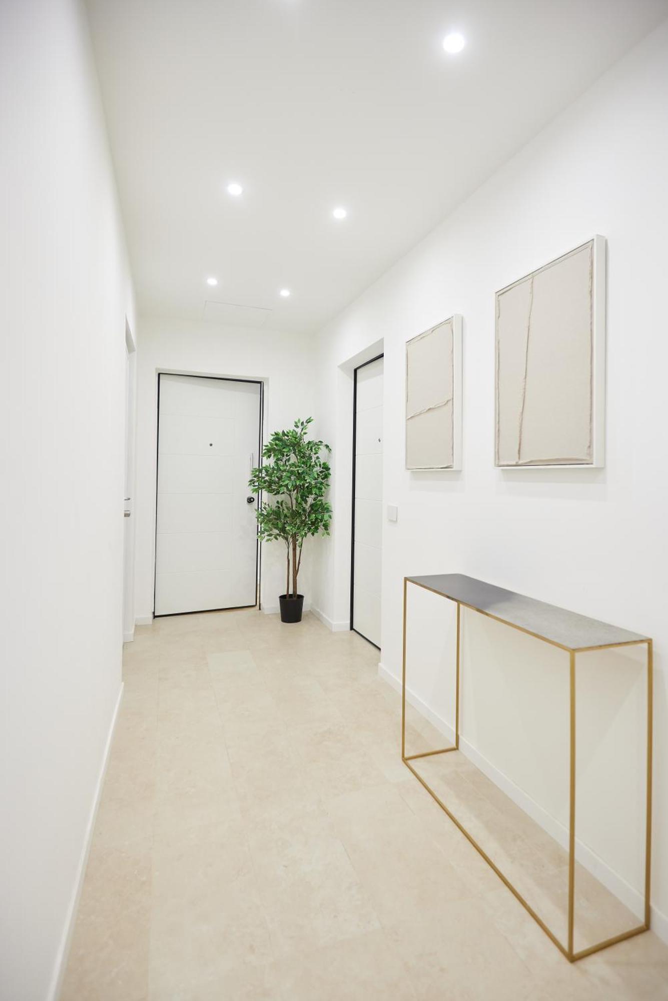 Duomo Imperial Suits - Modern And Comfortable Milan Exterior photo